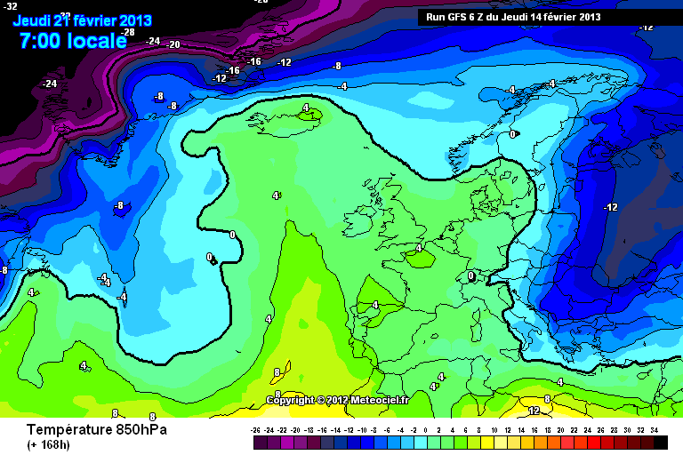 gfs-1-168.png?6