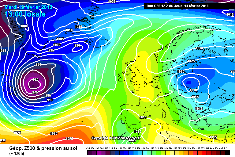 Modelli LIVE febbraio 2013! - Pagina 34 Gfs-0-120