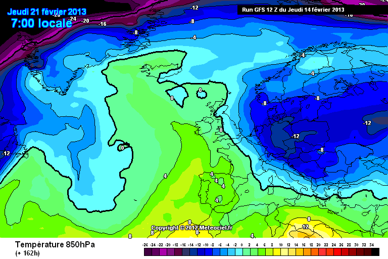 gfs-1-162.png?12