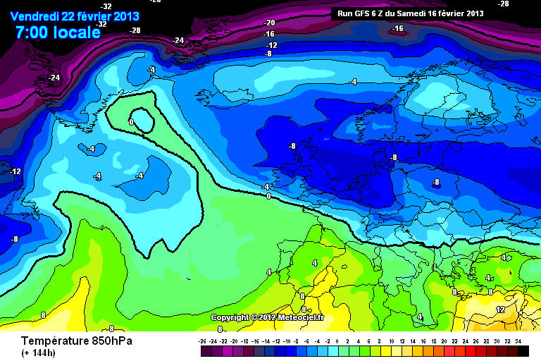 gfs-1-144.png?6