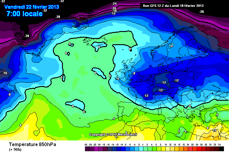 Modelli LIVE febbraio 2013! - Pagina 4 Gfs-1-90