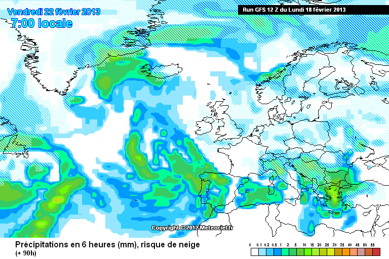 Modelli LIVE febbraio 2013! - Pagina 4 Gfs-2-90