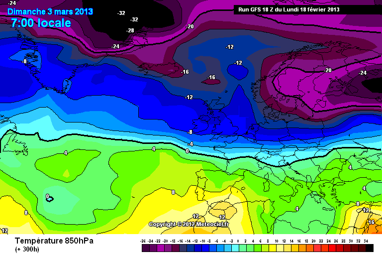 gfs-1-300.png?18