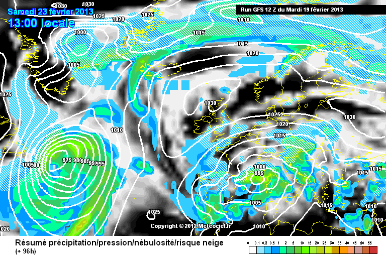 gfs-7-96.png?12