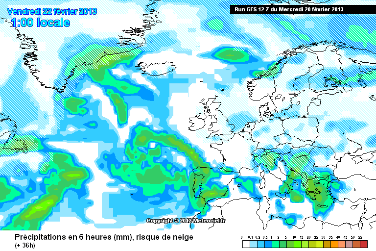 Commenti modelli febbraio 2013 - Pagina 4 Gfs-2-36