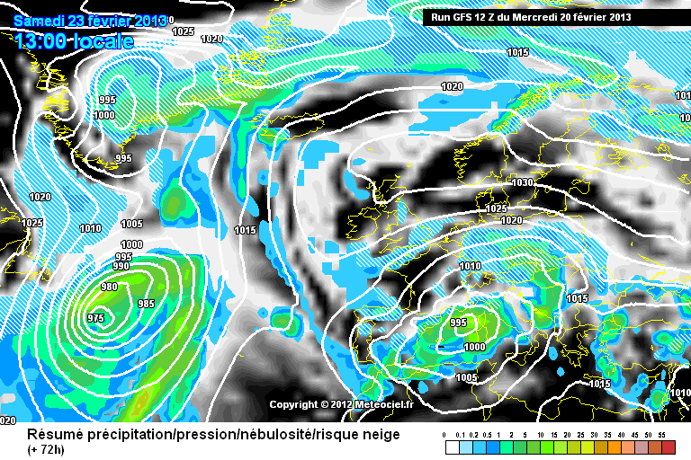 gfs-7-72.png?12