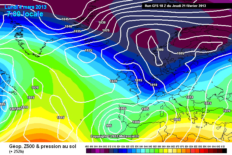 gfs-0-252.png?18