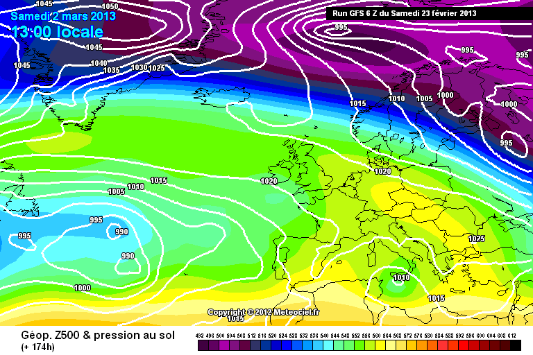 gfs-0-174.png?6