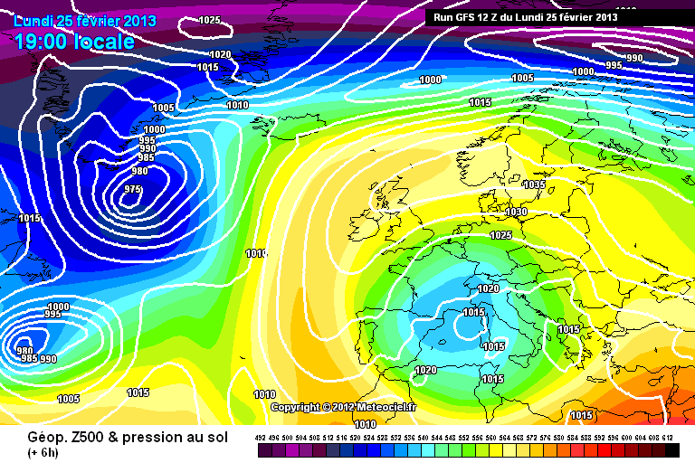 gfs-0-6.png?12