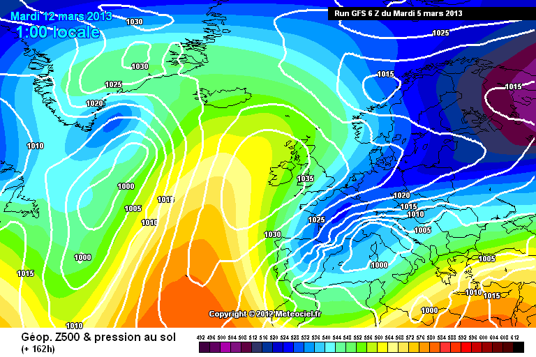 gfs-0-162.png?6