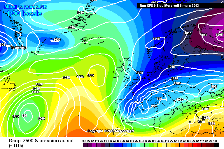 gfs-0-144.png?0