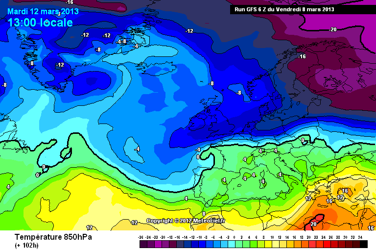 gfs-1-102.png?6