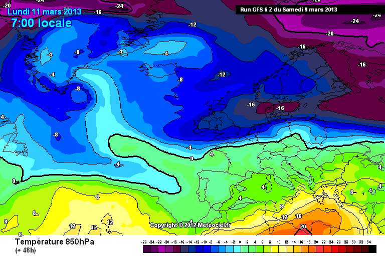 gfs-1-48.png?6