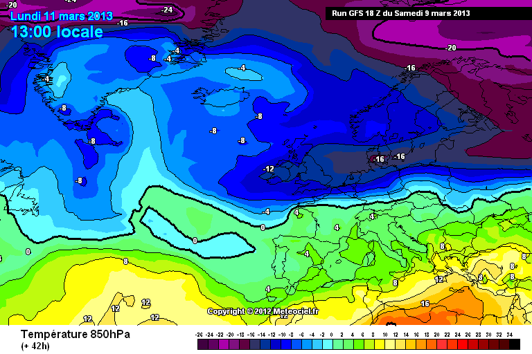 gfs-1-42.png?18