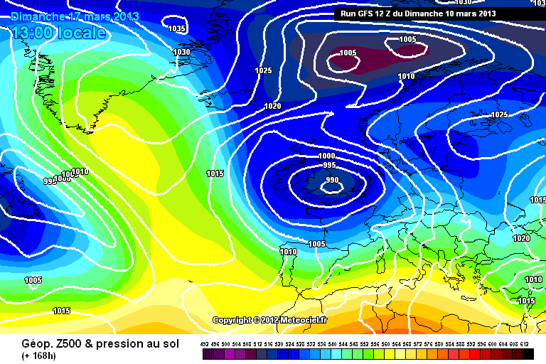 gfs-0-168.png?12