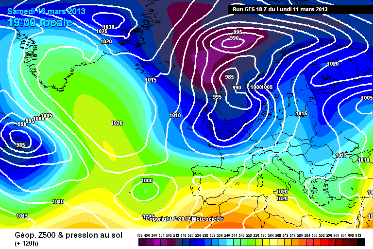 gfs-0-120.png?18