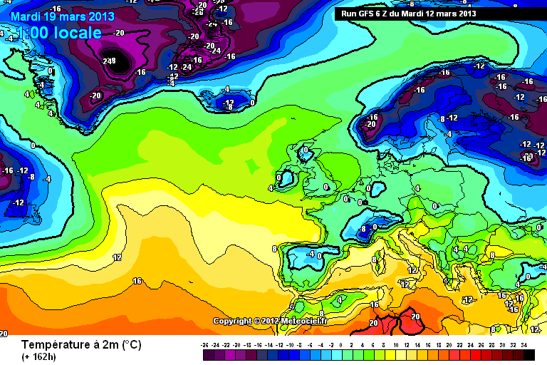 gfs-9-162.png?6