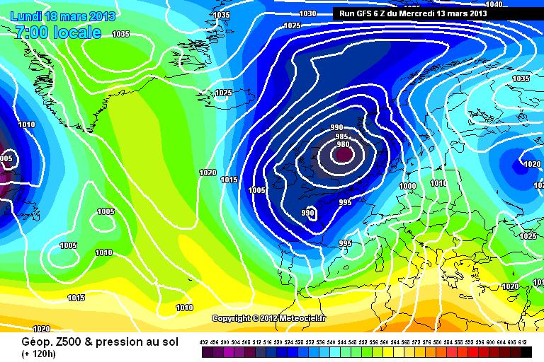 gfs-0-120.png?6