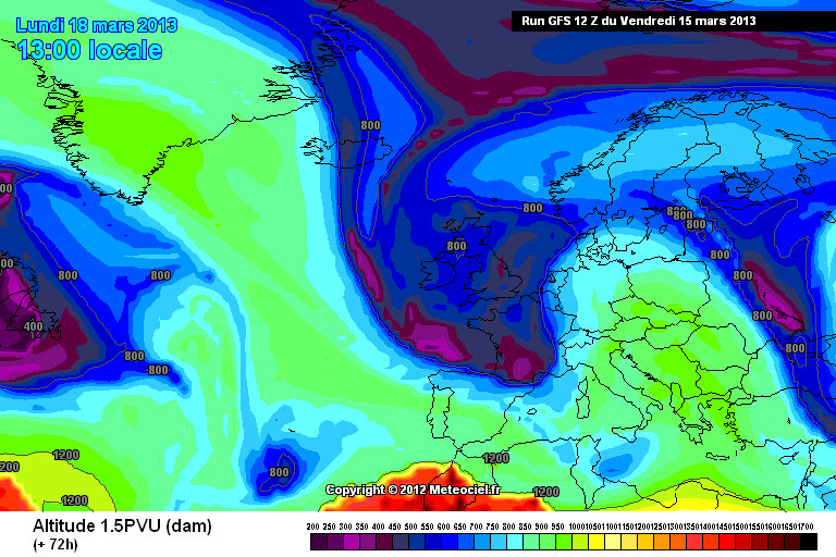 gfs-4-72.png?12