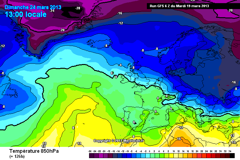 Modelli primavera 2013...Live!! - Pagina 14 Gfs-1-126