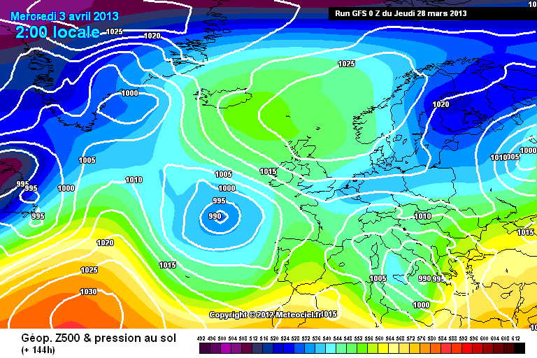 gfs-0-144.png?0