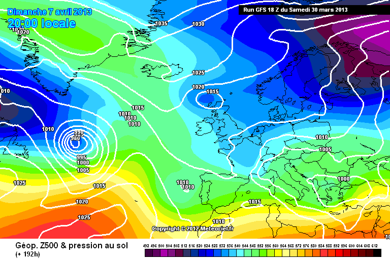 gfs-0-192.png?18