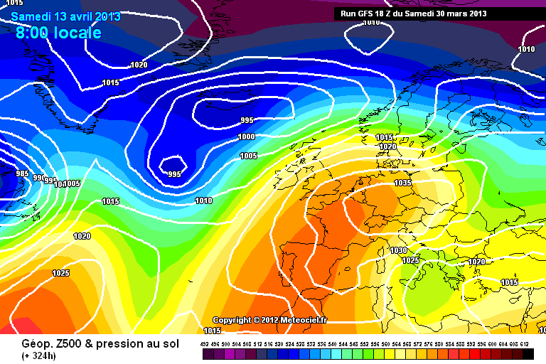 gfs-0-324.png?18