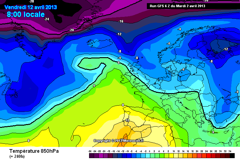 Modelli primavera 2013...Live!! - Pagina 24 Gfs-1-240