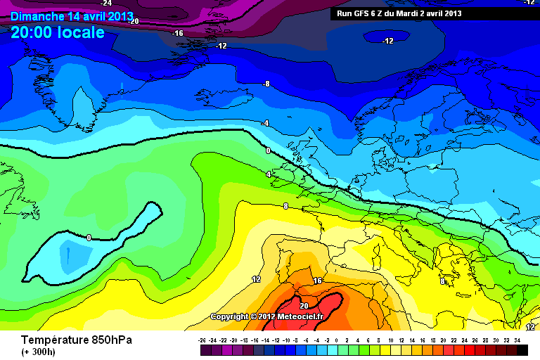 Modelli primavera 2013...Live!! - Pagina 24 Gfs-1-300