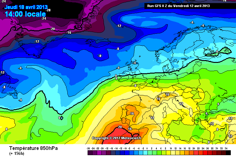 Modelli primavera 2013...Live!! - Pagina 33 Gfs-1-156