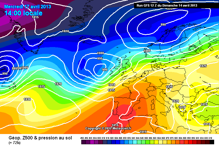 Quel temps il fait chez vous ? - Page 35 Gfs-0-72