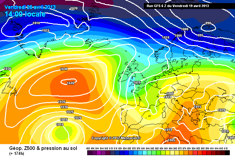 gfs-0-174.png?6