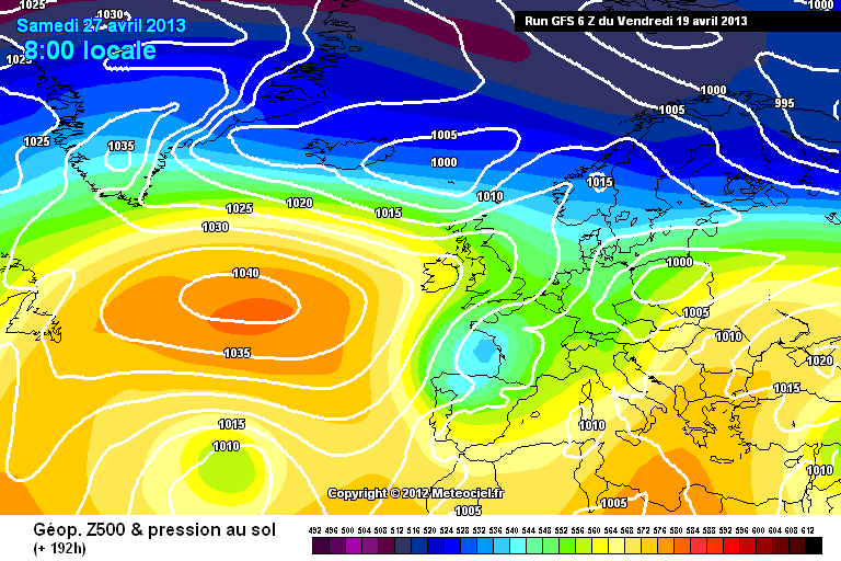 gfs-0-192.png?6