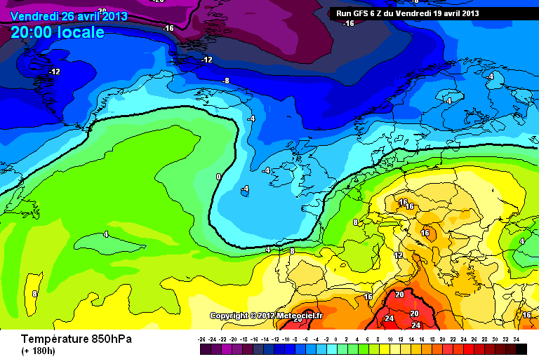 gfs-1-180.png?6