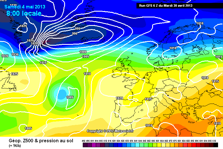 gfs-0-96.png?6