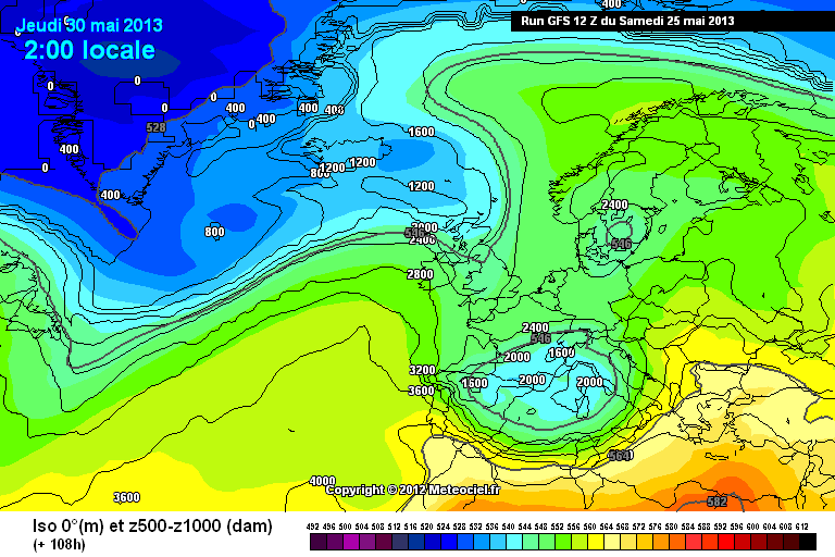 gfs-3-108.png?12