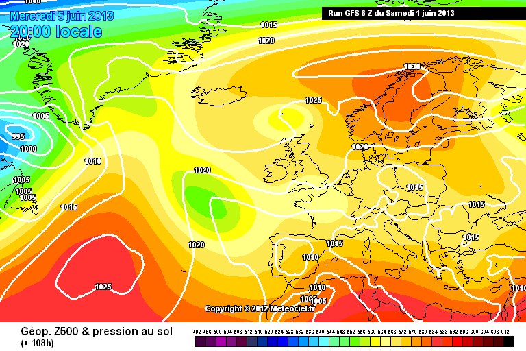 gfs-0-108.png?6