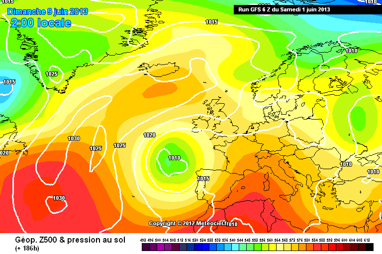 gfs-0-186.png?6