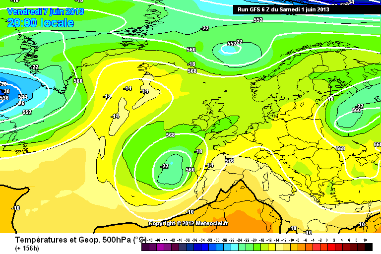 gfs-13-156.png?6