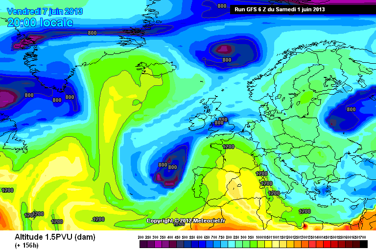 gfs-4-156.png?6