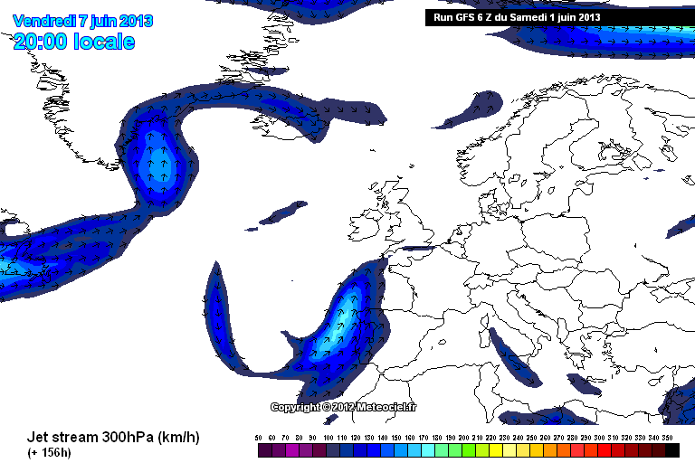 gfs-5-156.png?6