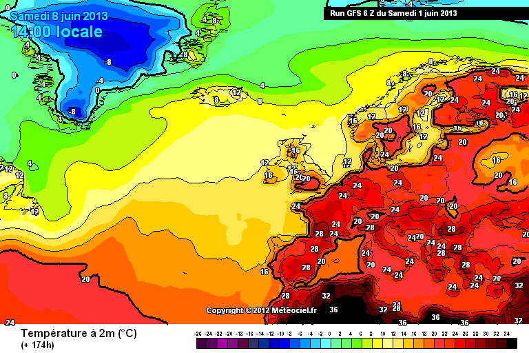 gfs-9-174.png?6