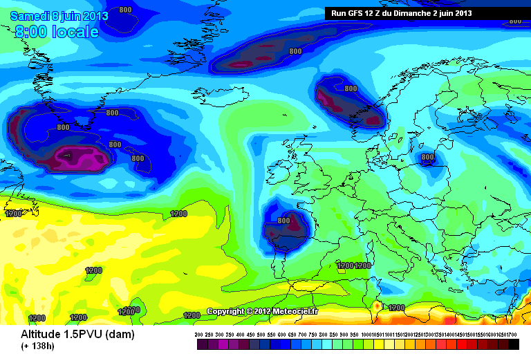 gfs-4-138.png?12