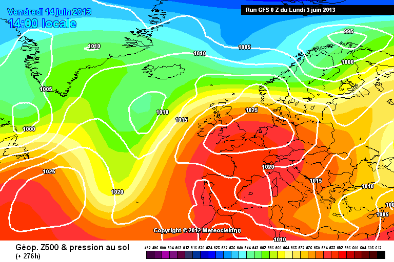 gfs-0-276.png?0