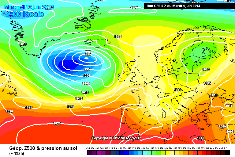 gfs-0-192.png?0