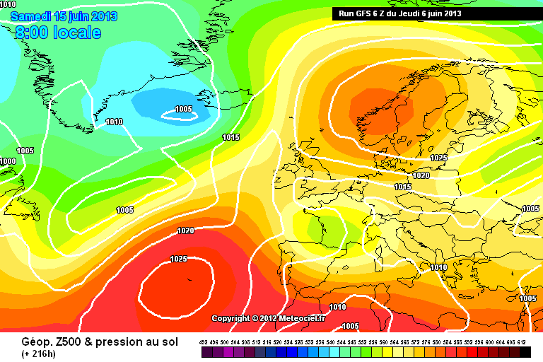 gfs-0-216.png?6