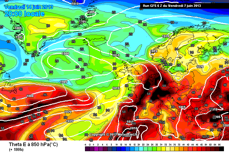 gfs-6-180.png?6