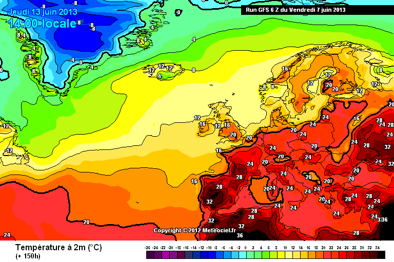 gfs-9-150.png?6