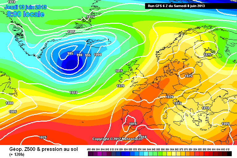 gfs-0-120.png?6