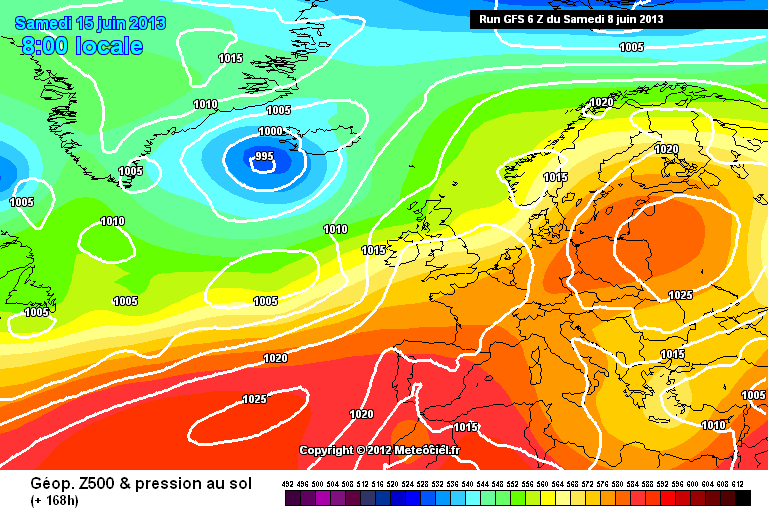 gfs-0-168.png?6